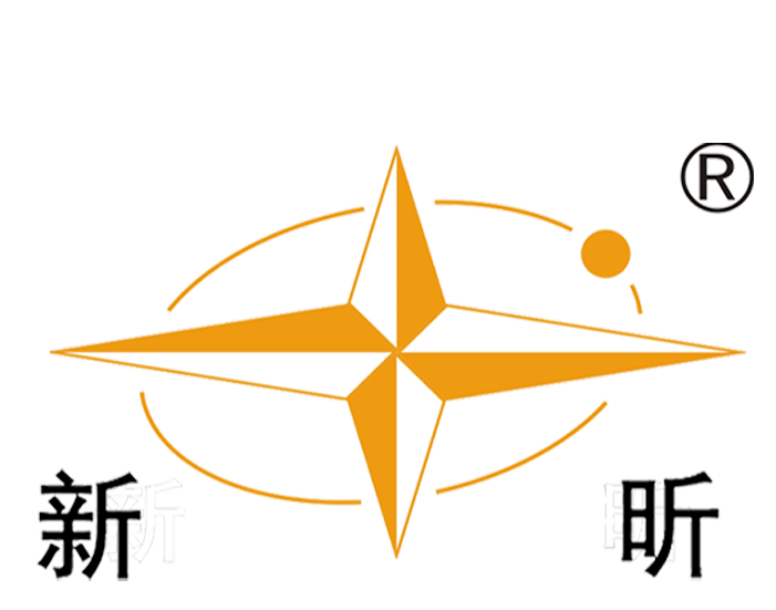上海好色视频APP下载好色直播APP下载科技集团有限公司
